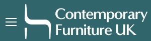 	Contemporary Furniture UK